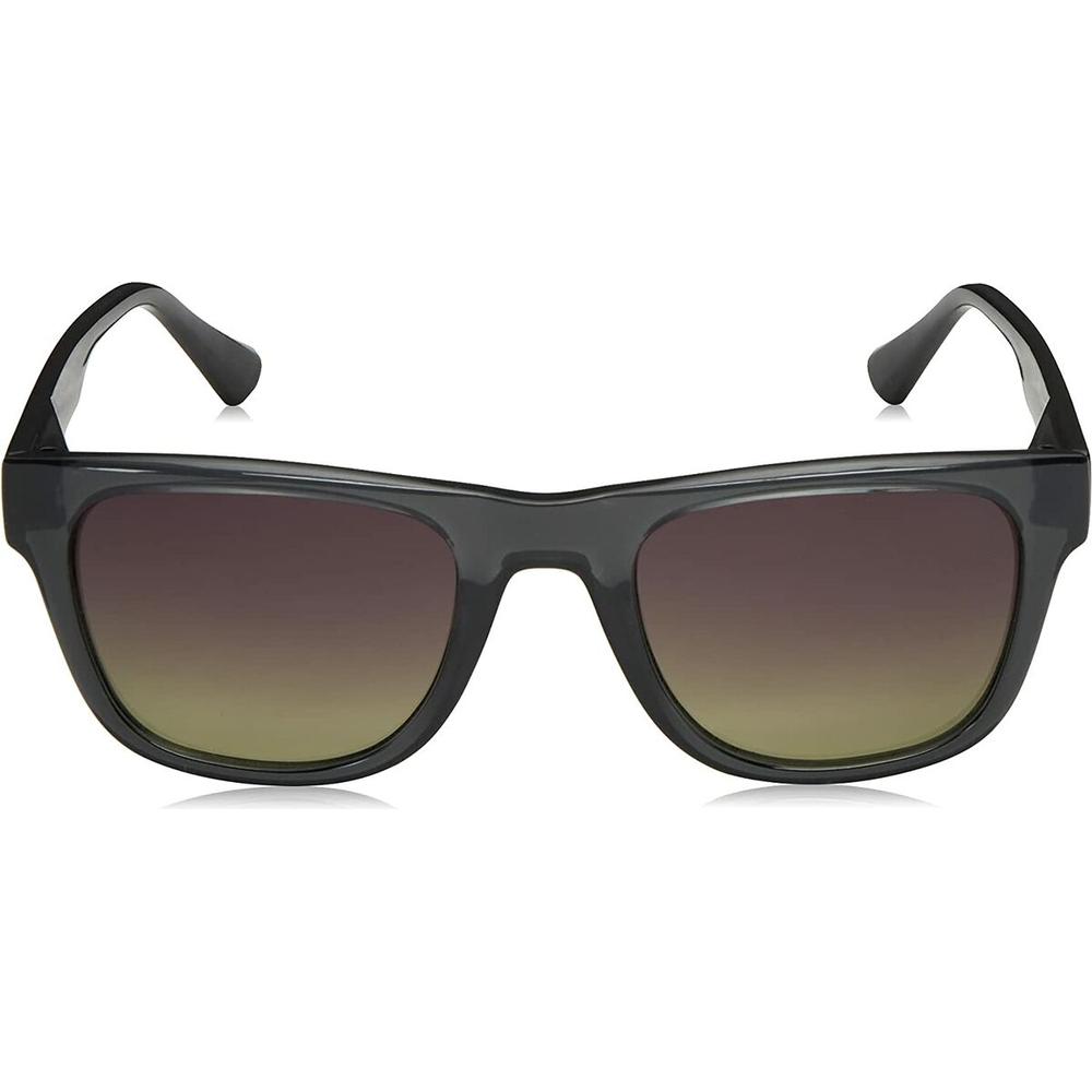 Unisex Sunglasses Hawkers Tox Ø 52 mm-2