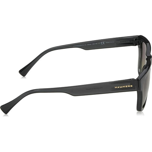 Load image into Gallery viewer, Unisex Sunglasses Hawkers Tox Ø 52 mm-1
