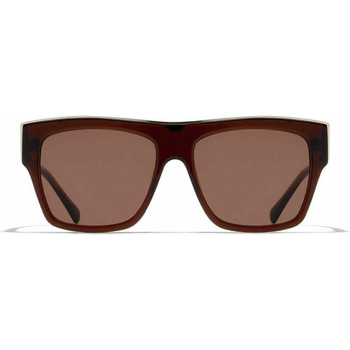 Load image into Gallery viewer, Sunglasses Hawkers Doumu Paula Echevarría (ø 57 mm)-0
