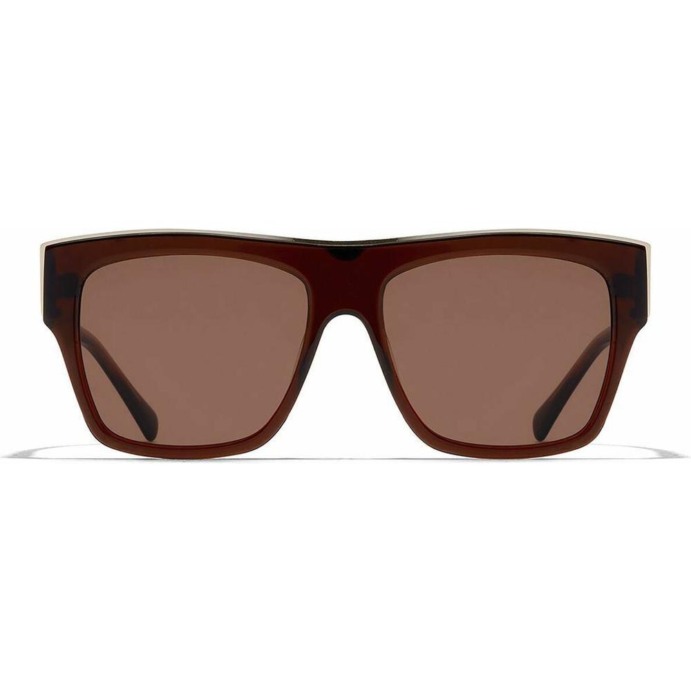 Sunglasses Hawkers Doumu Paula Echevarría (ø 57 mm)-0