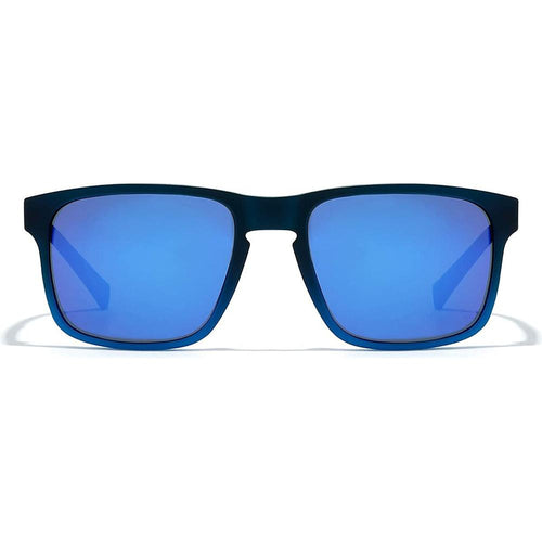 Load image into Gallery viewer, Unisex Sunglasses Hawkers Peak Ø 55 mm-2
