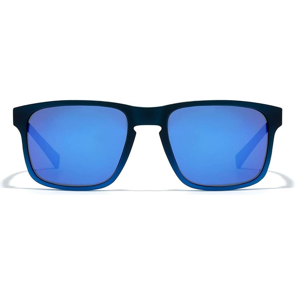 Unisex Sunglasses Hawkers Peak Ø 55 mm-2