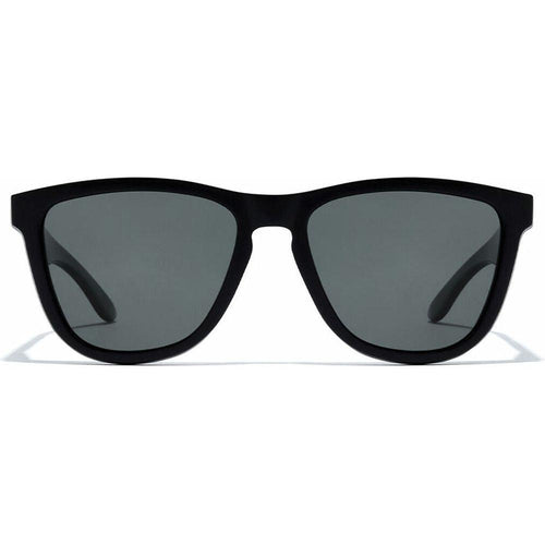 Load image into Gallery viewer, Polarised sunglasses Hawkers One Raw Black (Ø 55,7 mm)-0
