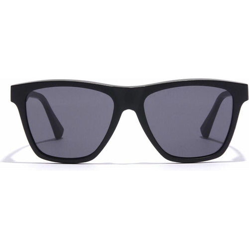 Load image into Gallery viewer, Unisex Sunglasses Hawkers One LS Raw Black (Ø 54,8 mm)-0
