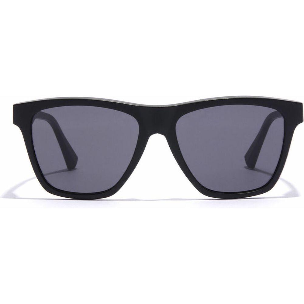 Unisex Sunglasses Hawkers One LS Raw Black (Ø 54,8 mm)-0