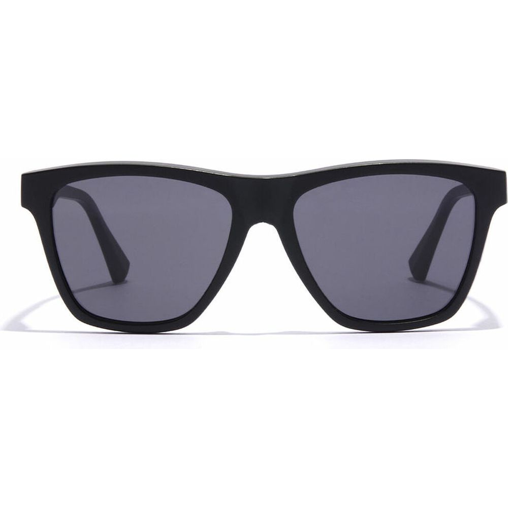 Polarised sunglasses Hawkers One LS Raw Black (Ø 54,8 mm)-0