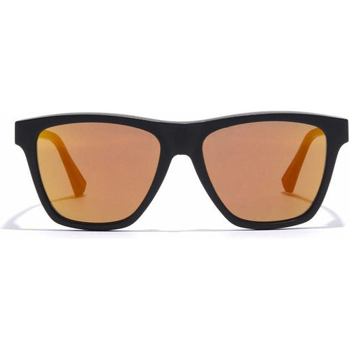 Load image into Gallery viewer, Unisex Sunglasses Hawkers One LS Raw Black Orange (Ø 54,8 mm)-0
