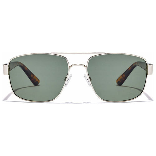 Load image into Gallery viewer, Unisex Sunglasses Hawkers Falcon Ø 48,3 mm Golden-0
