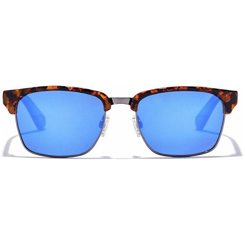 Load image into Gallery viewer, Unisex Sunglasses Hawkers CLASSIC VALMONT Habana-0
