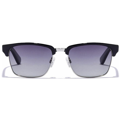 Load image into Gallery viewer, Men's Sunglasses Hawkers CLASSIC VALMONT Black Ø 53 mm-0
