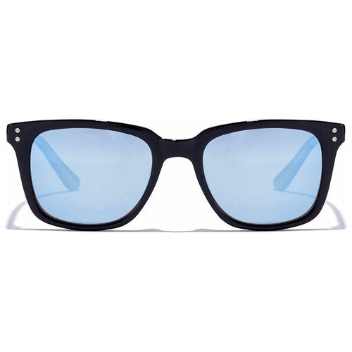 Load image into Gallery viewer, Men's Sunglasses Hawkers JACK Black-0
