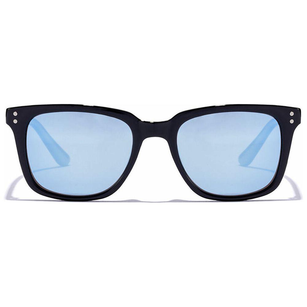 Men's Sunglasses Hawkers JACK Black-0