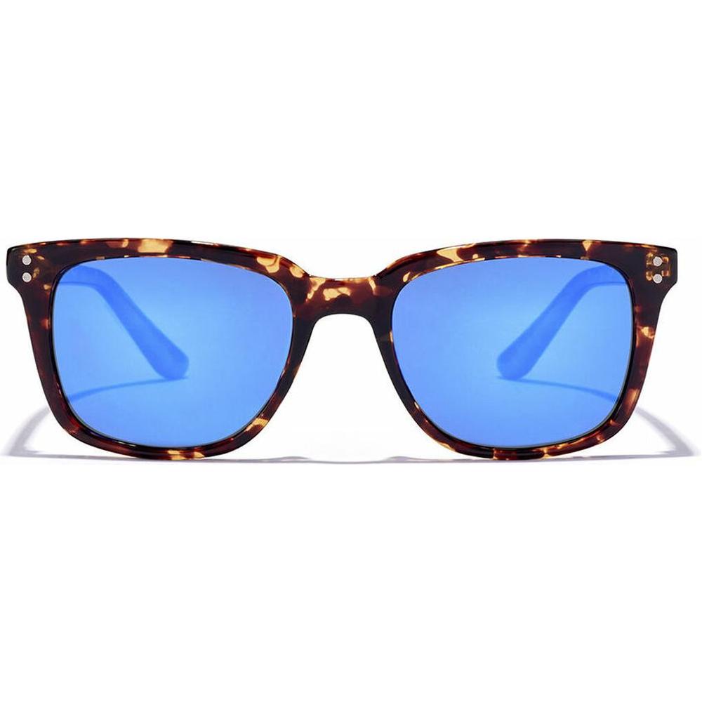 Unisex Sunglasses Hawkers JACK-0