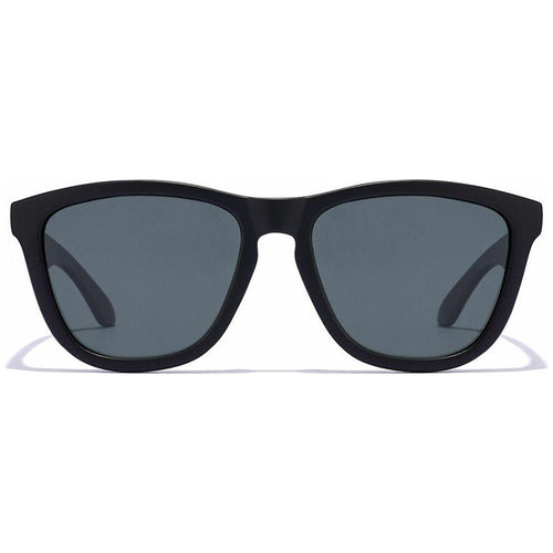 Load image into Gallery viewer, Men's Sunglasses Hawkers ONE COLT Black-0
