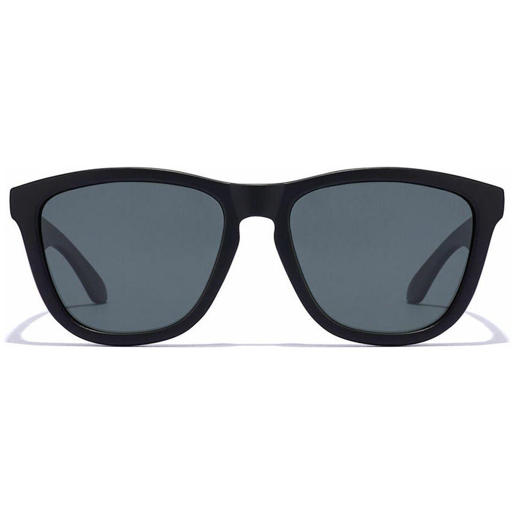Men's Sunglasses Hawkers ONE COLT Black-0