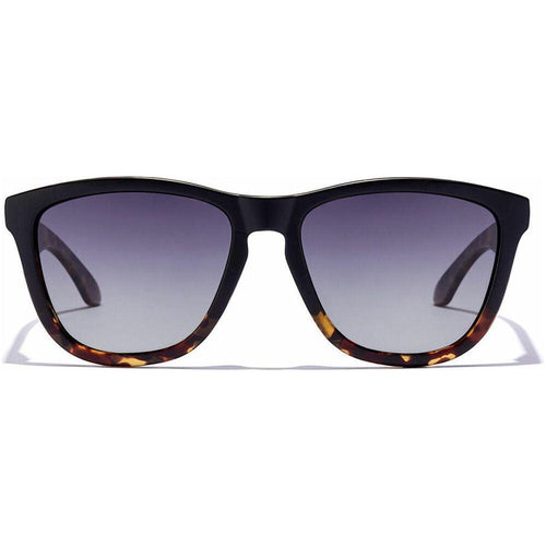 Load image into Gallery viewer, Men's Sunglasses Hawkers ONE COLT Black Habana-0
