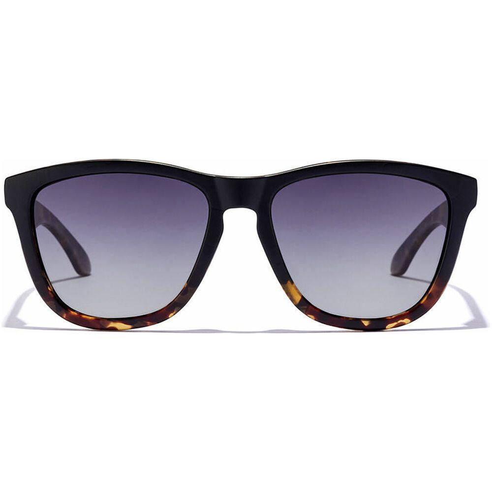 Men's Sunglasses Hawkers ONE COLT Black Habana-0