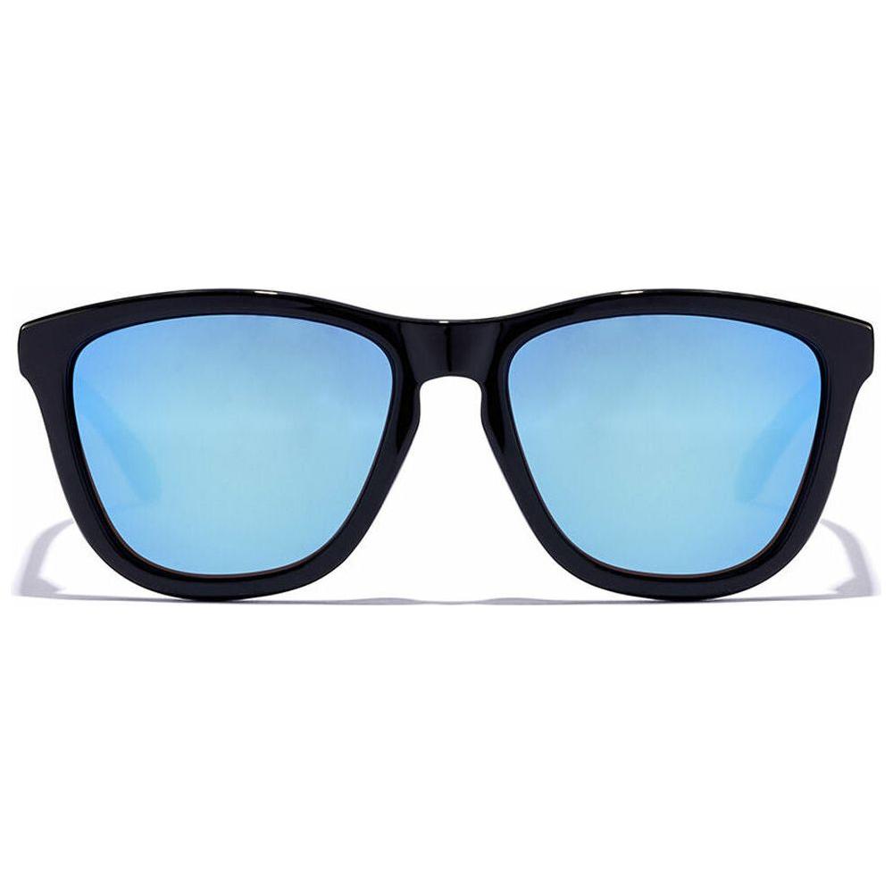 Men's Sunglasses Hawkers ONE COLT Black-0