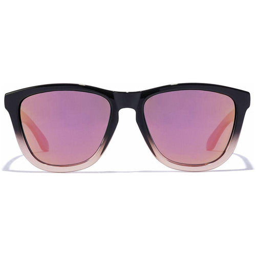 Load image into Gallery viewer, Men's Sunglasses Hawkers ONE COLT Black-0
