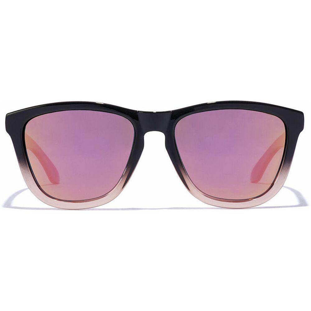 Men's Sunglasses Hawkers ONE COLT Black-0