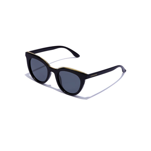 Load image into Gallery viewer, Men's Sunglasses Hawkers BELLA Black-3
