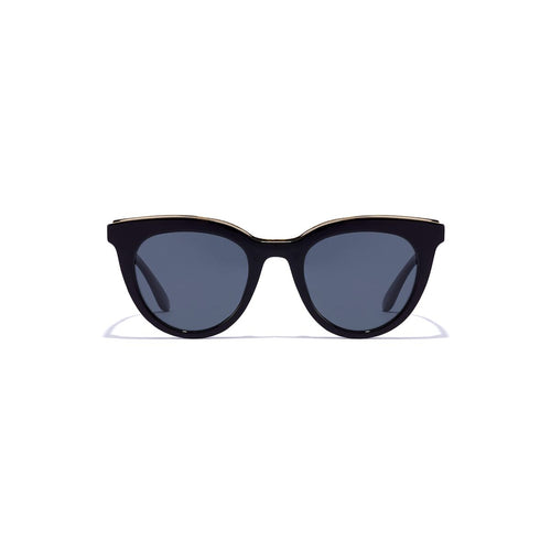 Load image into Gallery viewer, Men's Sunglasses Hawkers BELLA Black-2
