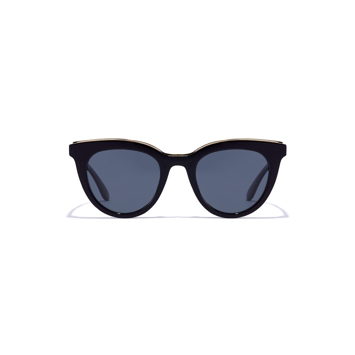 Men's Sunglasses Hawkers BELLA Black-2