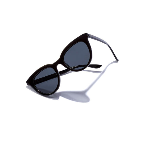 Load image into Gallery viewer, Men's Sunglasses Hawkers BELLA Black-1
