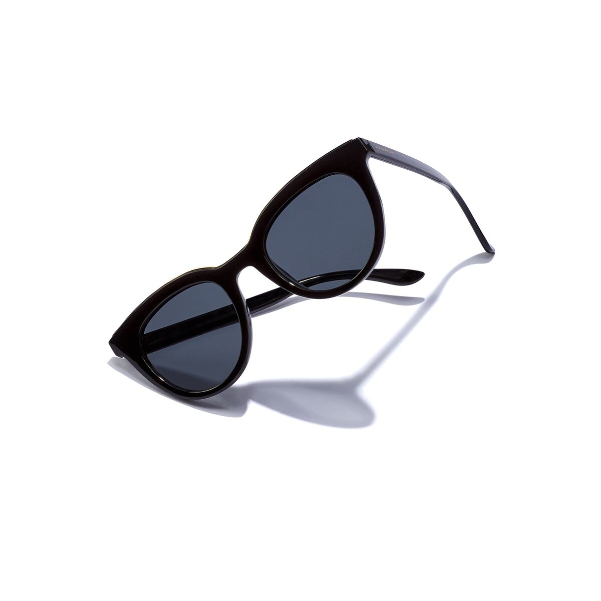 Men's Sunglasses Hawkers BELLA Black-1