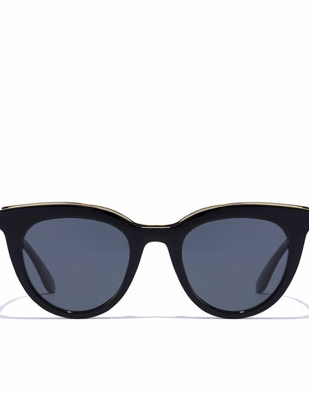Men's Sunglasses Hawkers BELLA Black-0