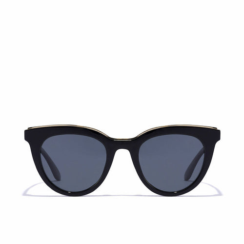 Load image into Gallery viewer, Men's Sunglasses Hawkers BELLA Black-0
