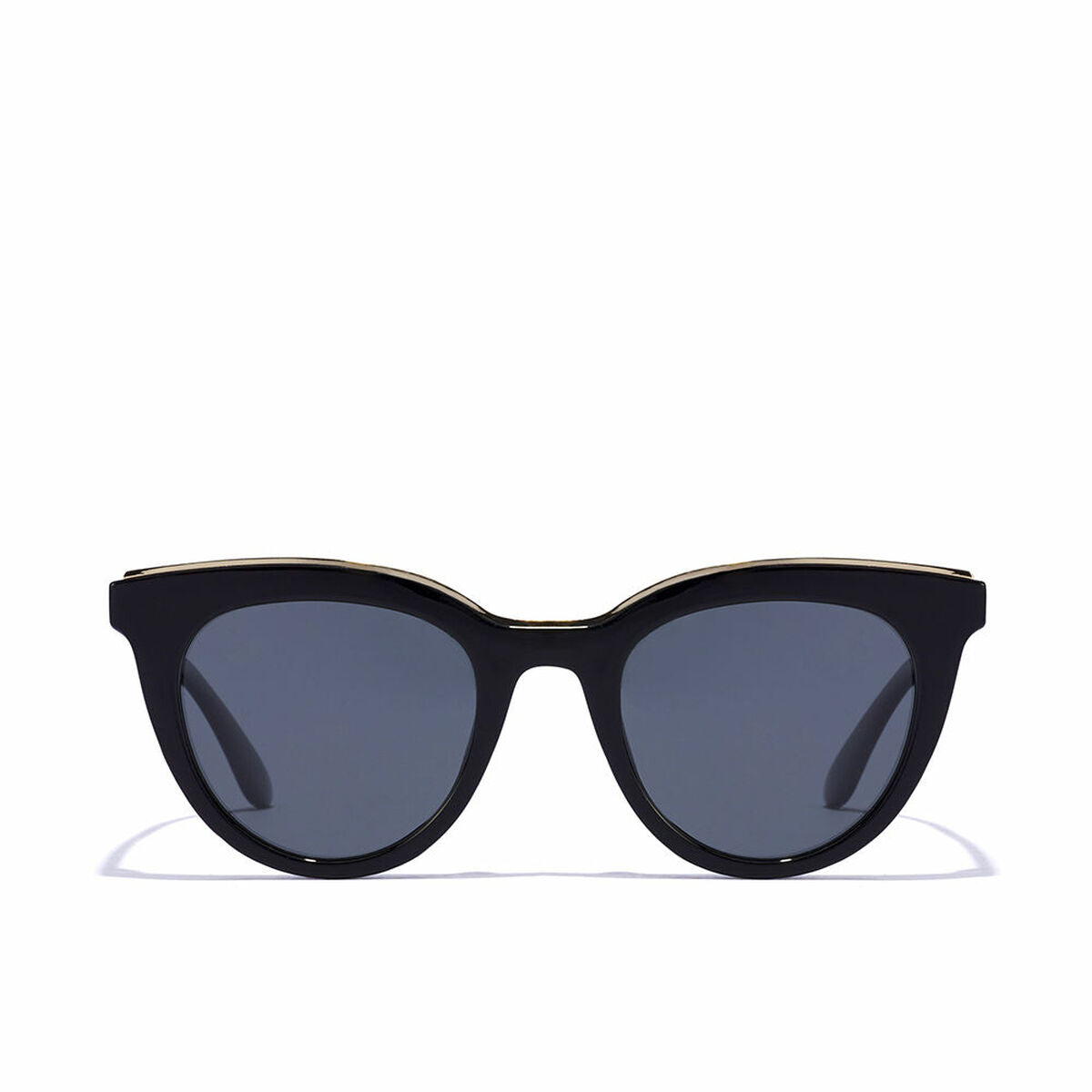 Men's Sunglasses Hawkers BELLA Black-0