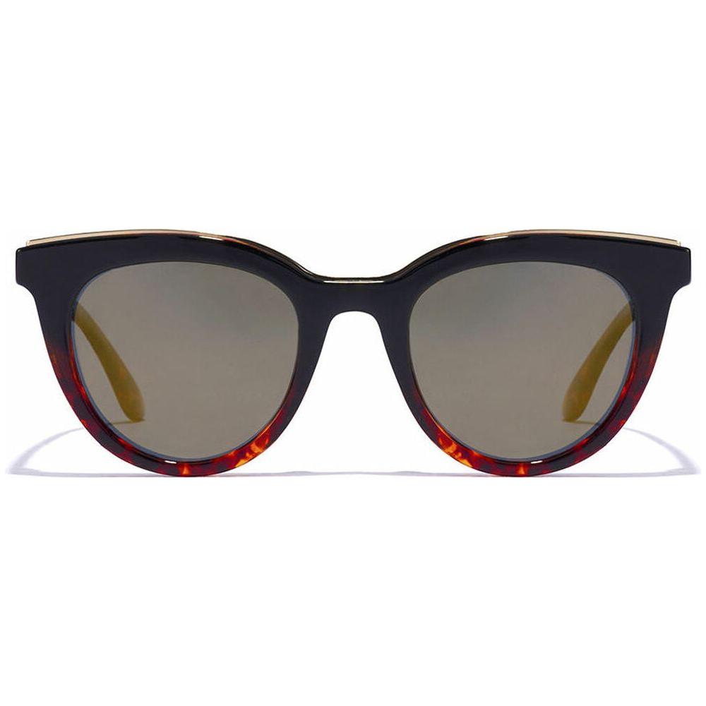 Men's Sunglasses Hawkers BELLA Black-0