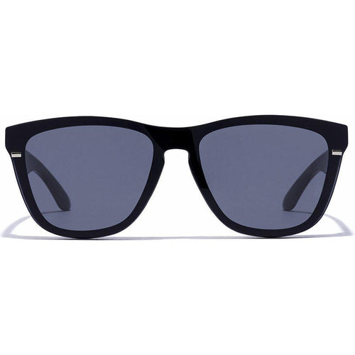 Load image into Gallery viewer, Unisex Sunglasses Hawkers ONE DREAM Black-0
