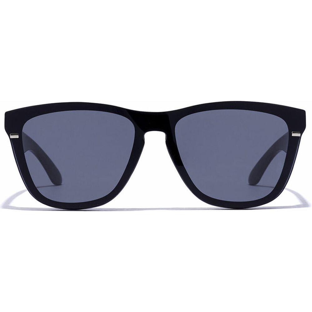 Unisex Sunglasses Hawkers ONE DREAM Black-0