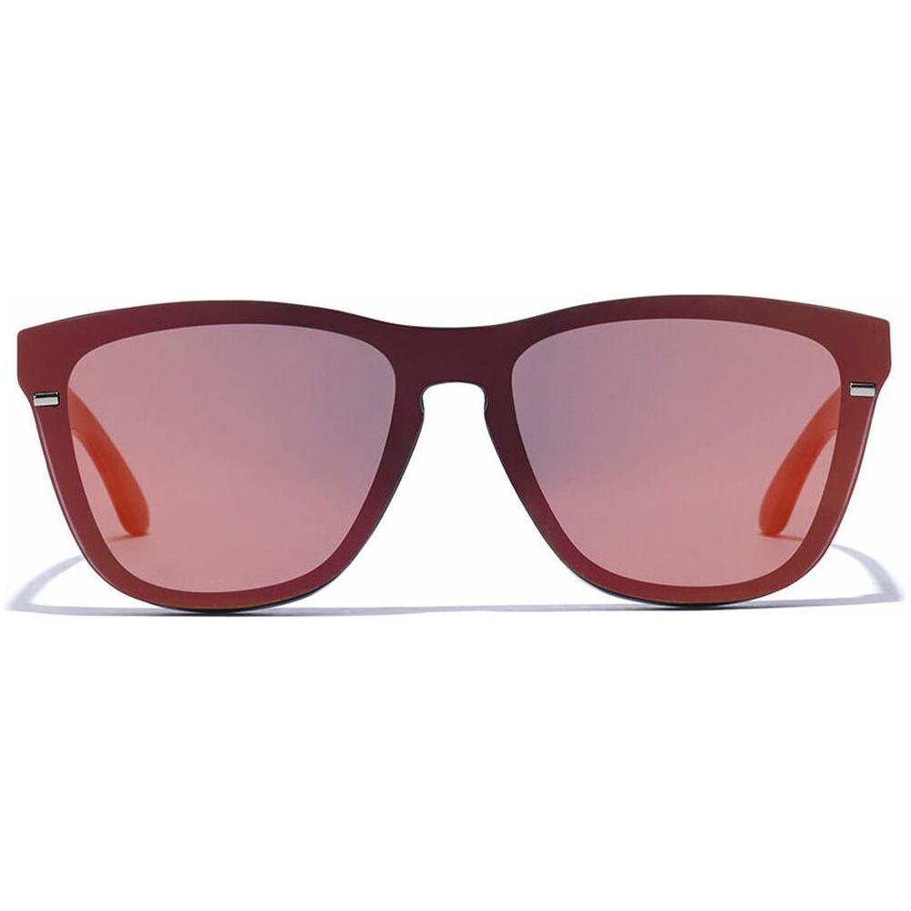 Men's Sunglasses Hawkers ONE DREAM Black-0