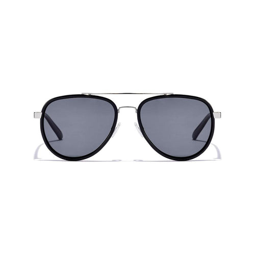 Load image into Gallery viewer, Unisex Sunglasses Hawkers EAGLE Black ø 54 mm-4
