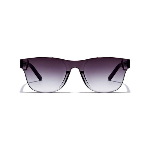 Load image into Gallery viewer, Unisex Sunglasses Hawkers IDLE Black Ø 46 mm Grey-4
