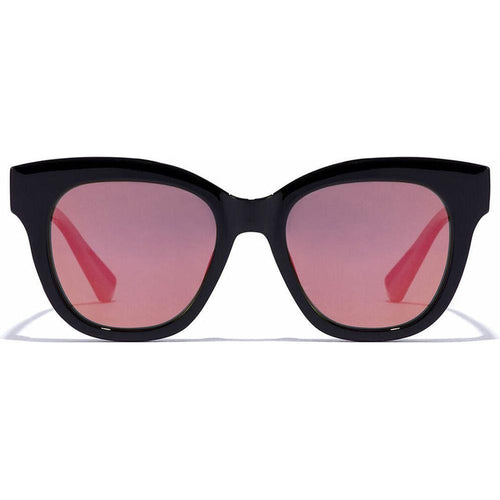 Load image into Gallery viewer, Men's Sunglasses Hawkers AUDREY Black-0
