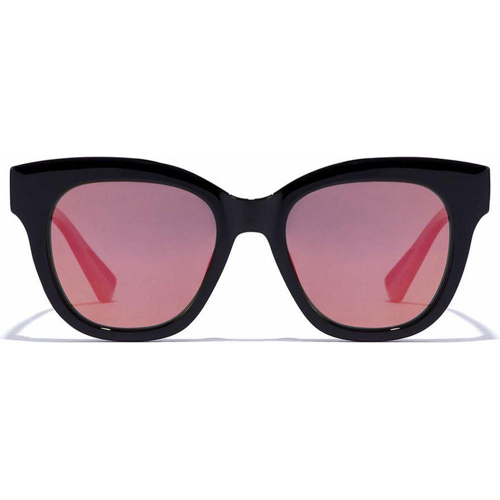 Men's Sunglasses Hawkers AUDREY Black-0