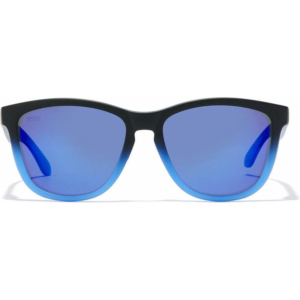 Unisex Sunglasses Hawkers One ø 54 mm Polarised-0