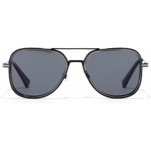 Load image into Gallery viewer, Men&#39;s Sunglasses Hawkers Captain Black ø 54 mm (Ø 55 mm)-0
