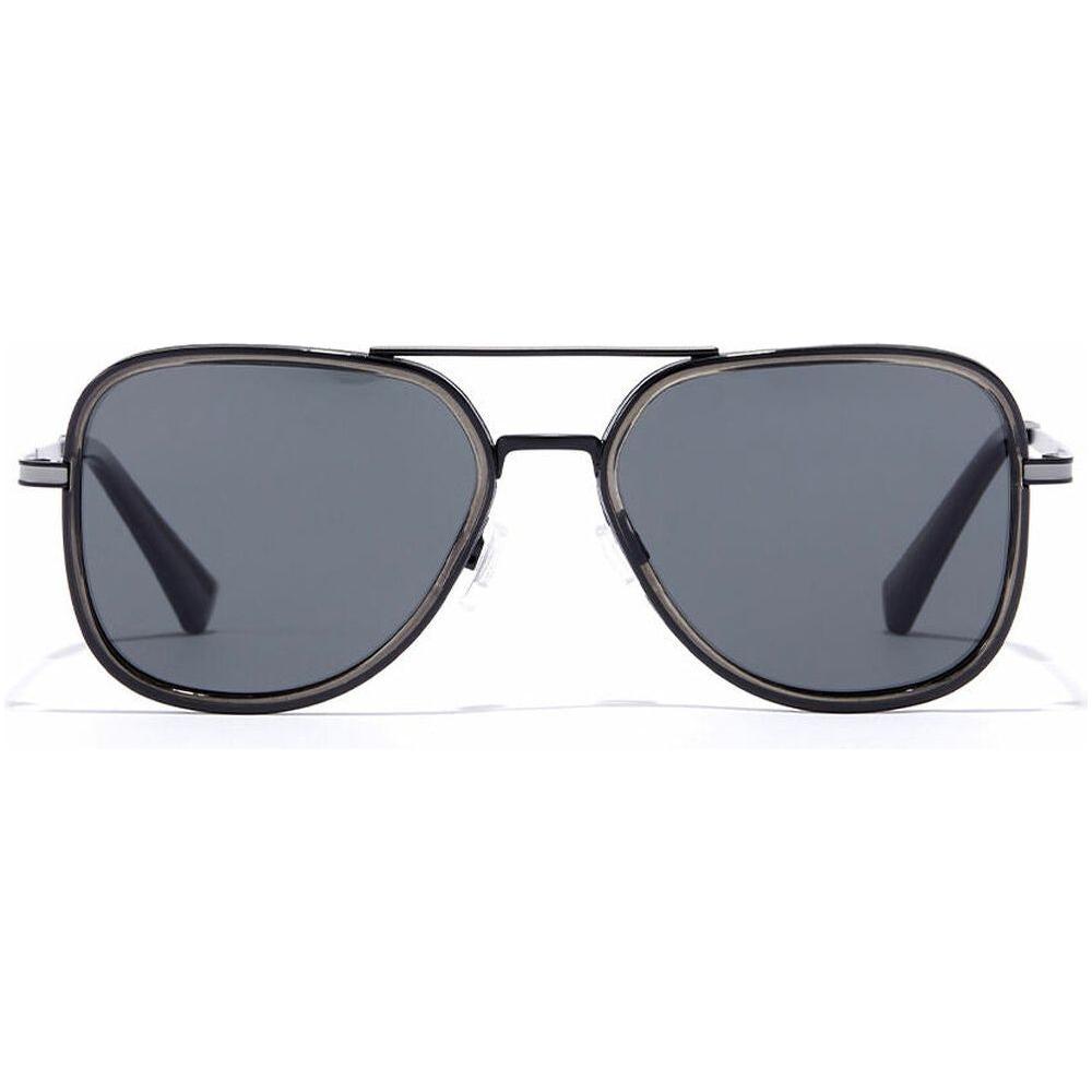 Men's Sunglasses Hawkers Captain Black ø 54 mm (Ø 55 mm)-0