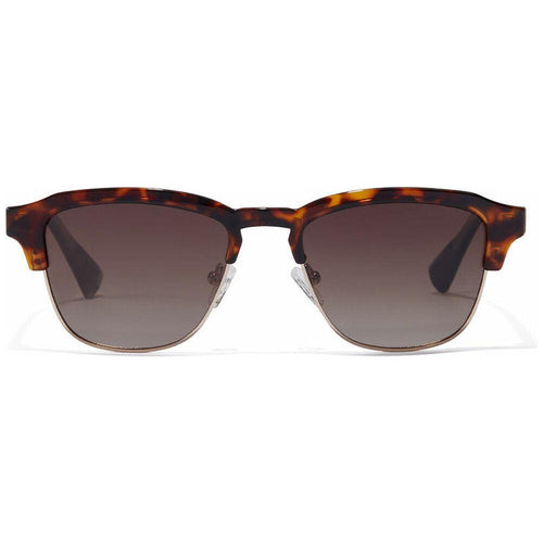 Load image into Gallery viewer, Men&#39;s Sunglasses Hawkers New Classic Brown Havana Ø 52 mm (Ø 52 mm)-0
