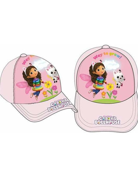 Child Sunglasses New Import 54 cm-0