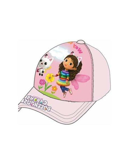 Child Sunglasses New Import 54 cm-1