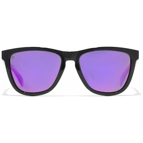 Load image into Gallery viewer, Unisex Sunglasses Northweek Regular Ø 55,7 mm Purple Black-0
