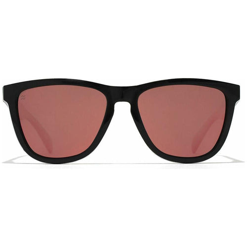 Load image into Gallery viewer, Unisex Sunglasses Northweek Regular Ø 55,7 mm Red Black-0
