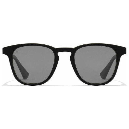 Load image into Gallery viewer, Unisex Sunglasses Northweek Wall Black Ø 140 mm-0
