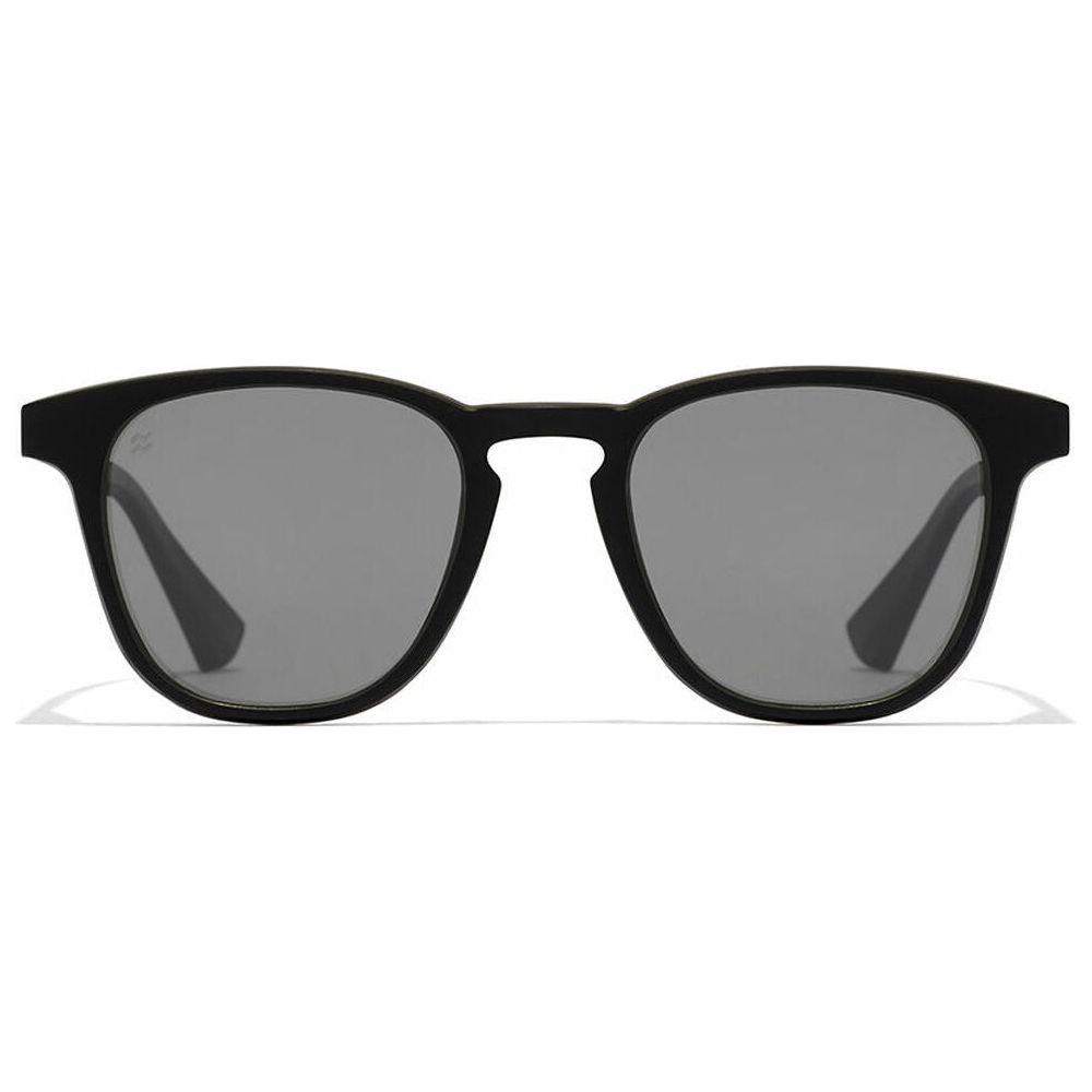 Unisex Sunglasses Northweek Wall Black Ø 140 mm-0